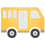 bus icon