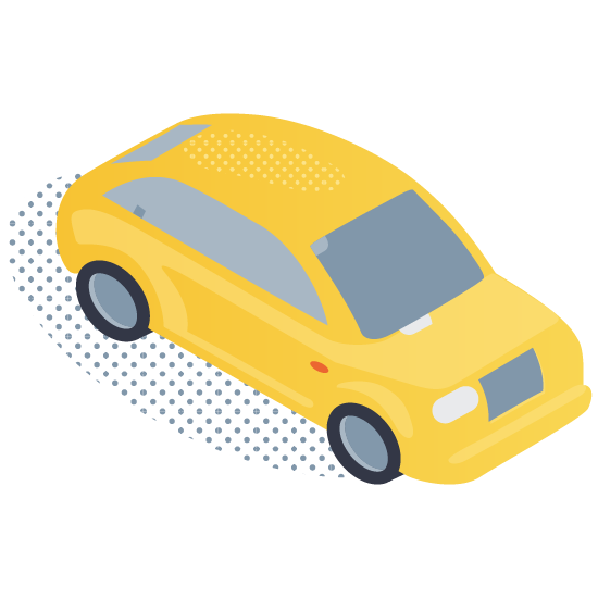 car icon